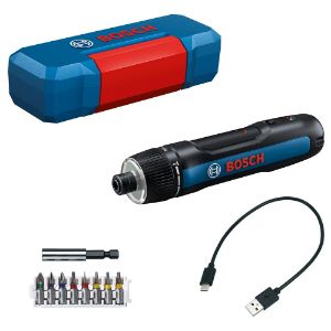 Afbeelding - https-www-ez-catalog-nl-Asset-bf55957e8bbb44f98b801495f5ac8ed4-ImageFullSize-4059952639574-1-jpg